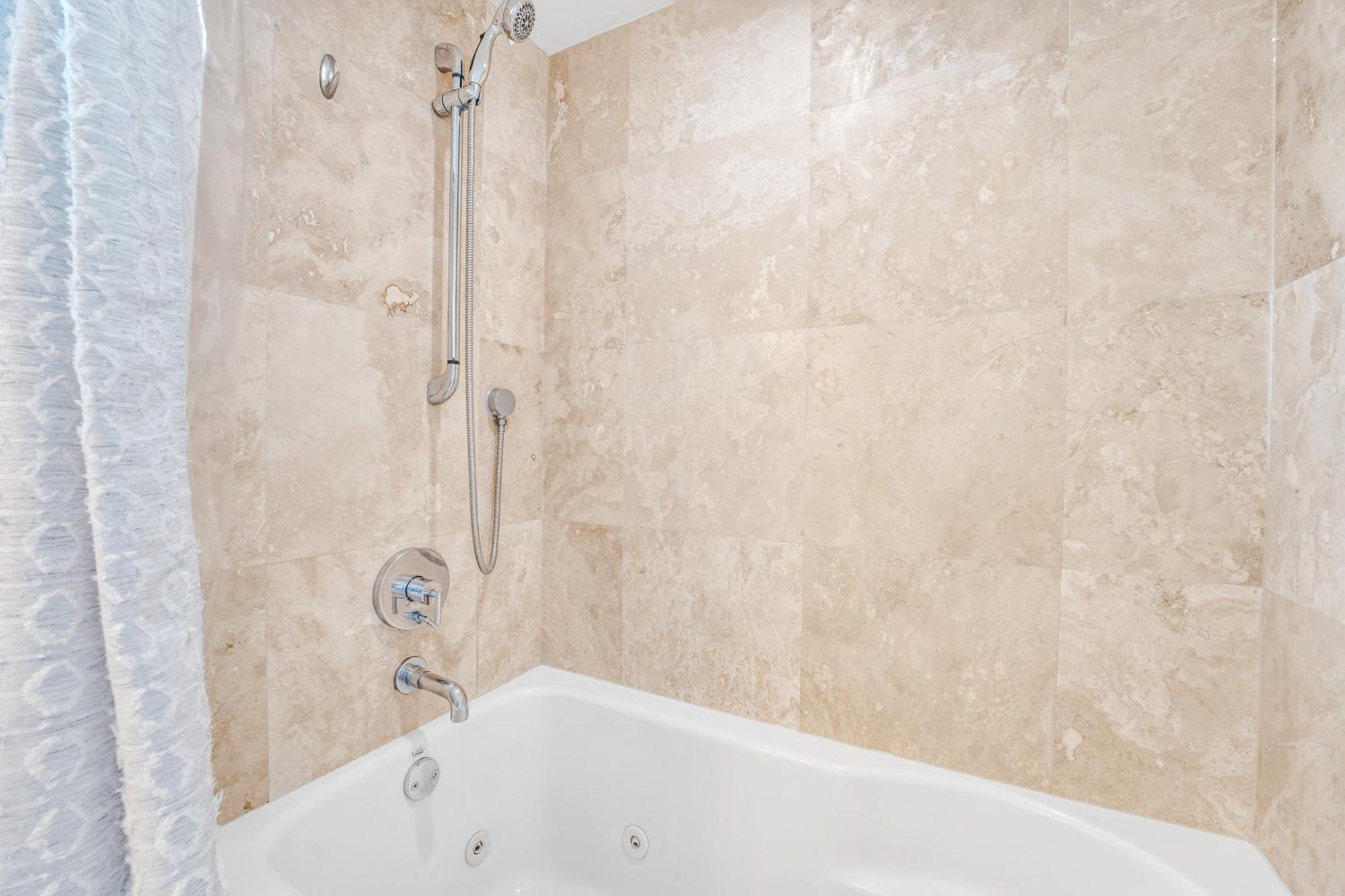 Modern 2 Story Loft 2Br With Breathtaking Views Villa Miami Esterno foto